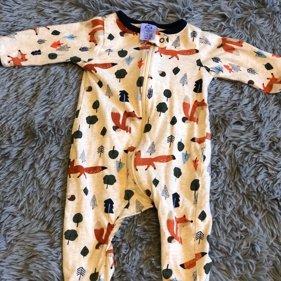 2 Sleeper bundle - Picture 5 of 5